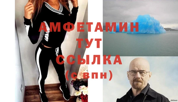 винт Алексин