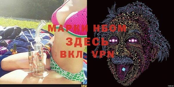 дурь Алзамай