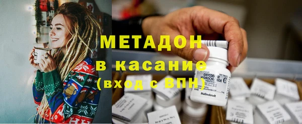 винт Алексин