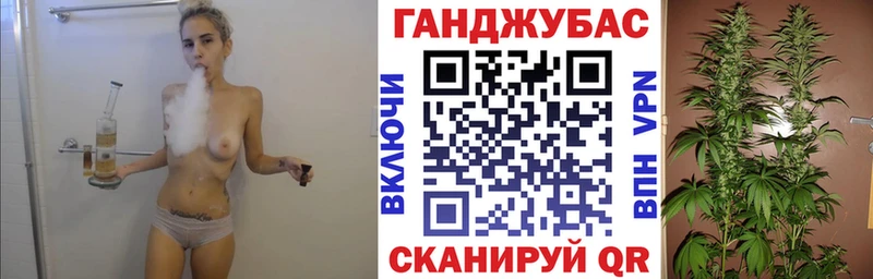 Марихуана гибрид  Лесной 
